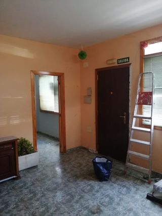 Alquiler de local Tudela de Duero