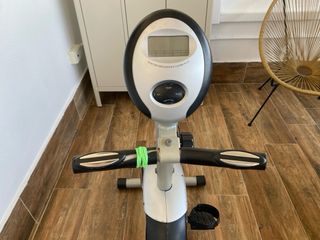 Bicicleta Estática Biocor