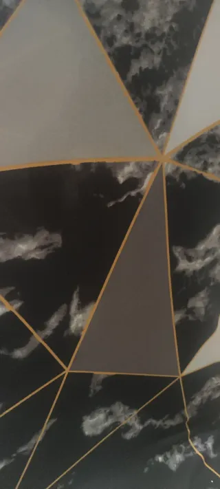 Sillas de madera tapizadas