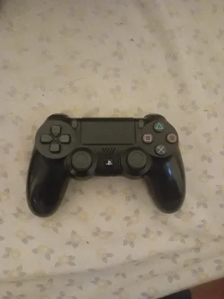 PS4 Spider-Man Edition 1TB Negra