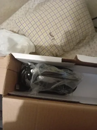 PS4 Spider-Man Edition 1TB Negra