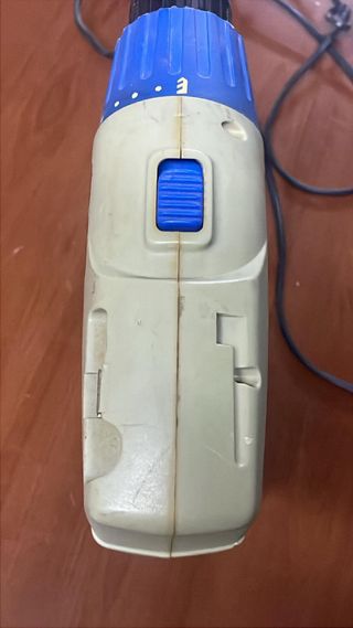 Avvitatore Einhell 18V