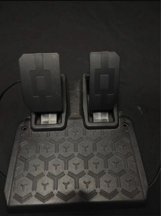 Thrustmaster Volante Gaming