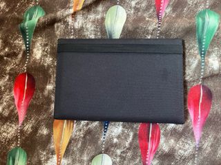 Panel solar portátil plegable