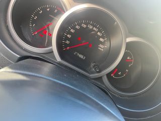 Suzuki Grand Vitara 2006