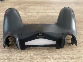 Carcasa Mando PS4 Completa
