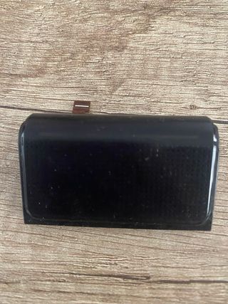 Carcasa Mando PS4 Completa