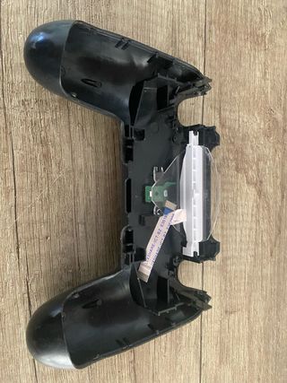 Carcasa Mando PS4 Completa