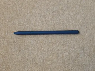 Samsung Galaxy Tab S6 Lite Gris