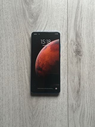 Xiaomi Mi 9T 64GB Azul