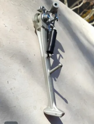 Caballete Lateral Yamaha R1