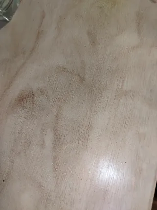 Armario zapatero recibidor