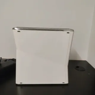 Xbox 360 Slim 250gb completa