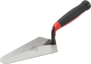 Bellota Paleta Pro madrileña con mango bimaterial