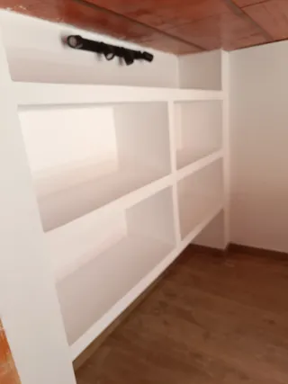 Especialista Pladur Sevilla