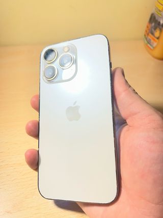 iPhone 13 Pro 256GB