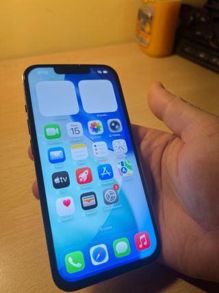 iPhone 13 Pro 256GB