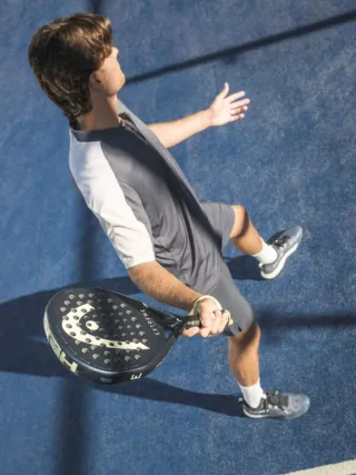 Pala HEAD EXTREME PRO 2025