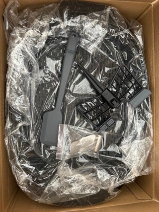 Cecotec Mambo Touch Habana Robot Cocina