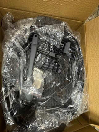 Cecotec Mambo Touch Habana Robot Cocina