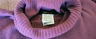 3 maglie maniche lunghe