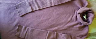 3 maglie maniche lunghe