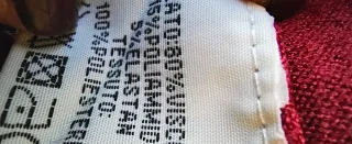 3 maglie maniche lunghe