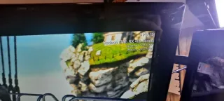 Kit PC Ryzen sin RAM + RX 480