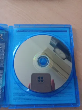 Saga God of war PS4 PS5