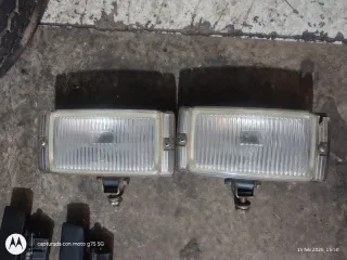 Despiece Bosch Made in Sweden