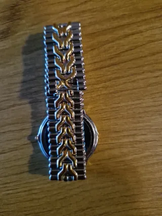 Seiko Vintage 7N00-6040 Ultra Slim