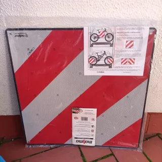 Portabicicletas B'TWIN 320