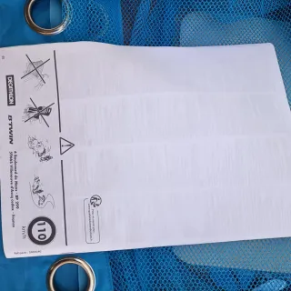 Portabicicletas B'TWIN 320