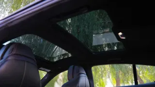 BMW M850i Gran Coupe