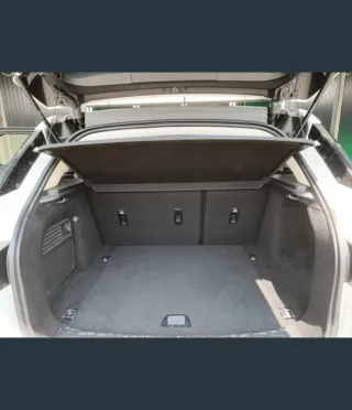 Land Rover Range Rover Evoque 2016