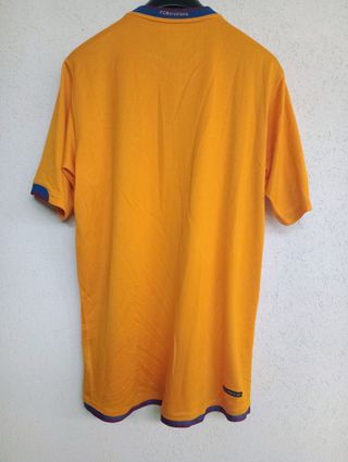Maglia Nike Barcellona Originale codice 146982