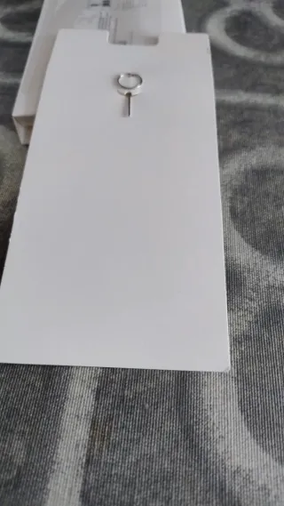 Huawei P30 Lite Negro