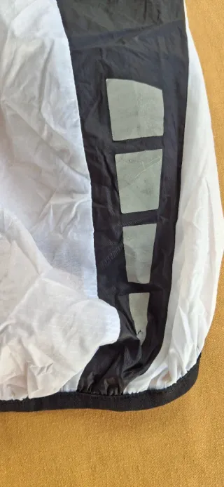 Chaleco Ciclismo Sportful Hot Pack XXL