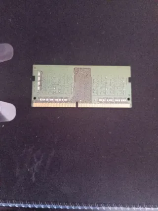 8GB DDR4 Portátil