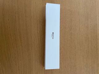 Apple Watch Series 3 38mm Plata/Beige