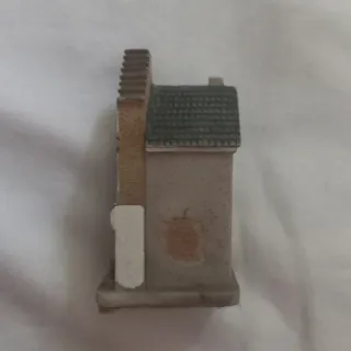 Casetta Souvenir Amsterdam