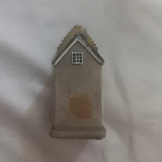 Casetta Souvenir Amsterdam