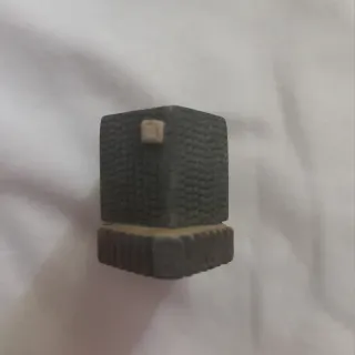 Casetta Souvenir Amsterdam