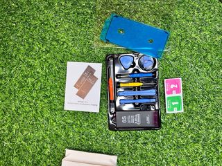 Kit Batería iPhone 6/6S Herramientas