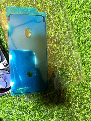 Kit Batería iPhone 6/6S Herramientas