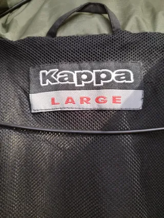 Giacca a vento calcio vintage Werder Brema 2006-07