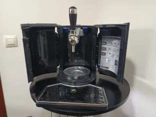 Tirador Cerveza Philips Perfect Draft