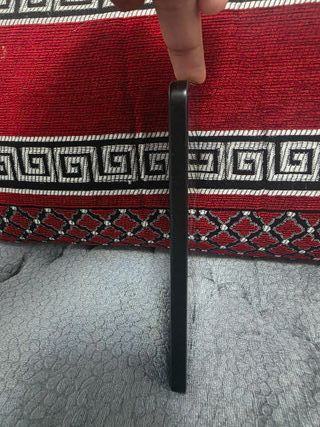 Xiaomi Redmi Note 13 con 8+4 GB RAM y 256 GB