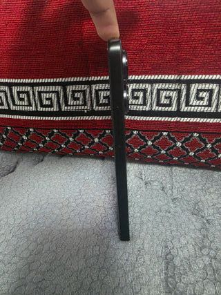 Xiaomi Redmi Note 13 con 8+4 GB RAM y 256 GB