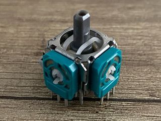 10x YGXBOXONE Joysticks para Xbox One/PS4